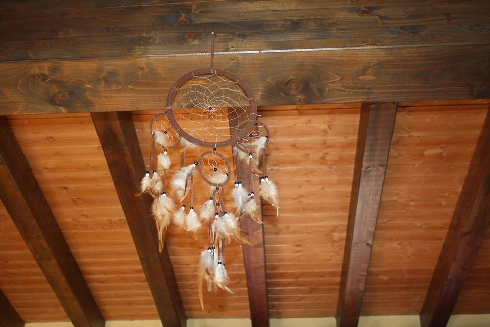 Casa Rural Rosa Magica Lancharejo エクステリア 写真